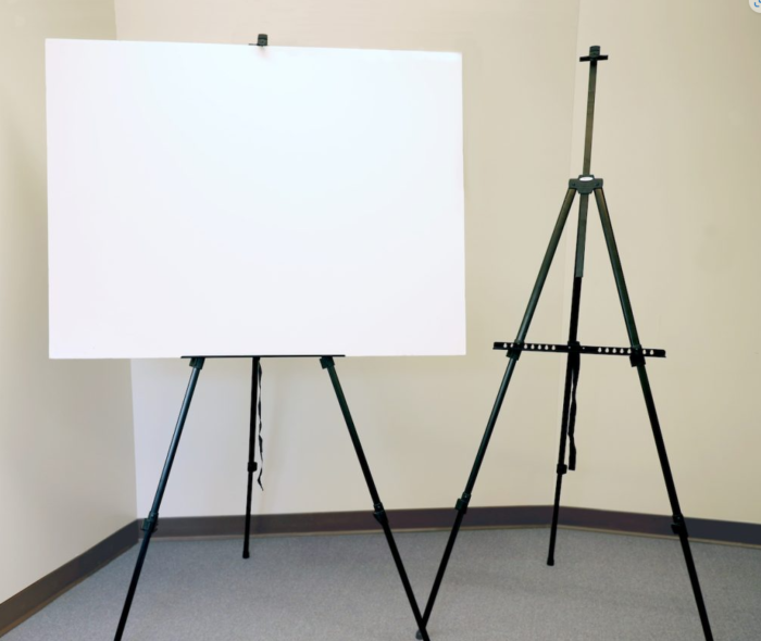 Foam Boards Prints - Image 6