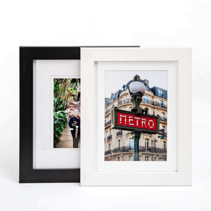 Framed Prints - Image 3
