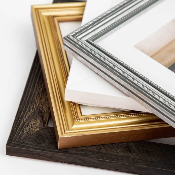 Framed Prints - Image 2
