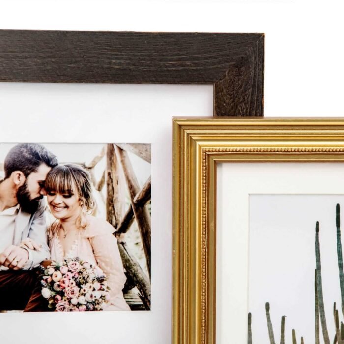 Framed Prints - Image 4
