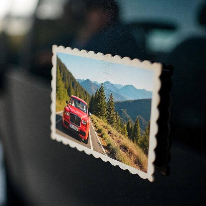 Car Magnets - Image 4